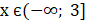 05000xoj-a8db-91x25.png