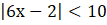 05000xqh-b336-107x25.png
