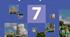 7 клас. Історія України. Календарно-тематичне планування