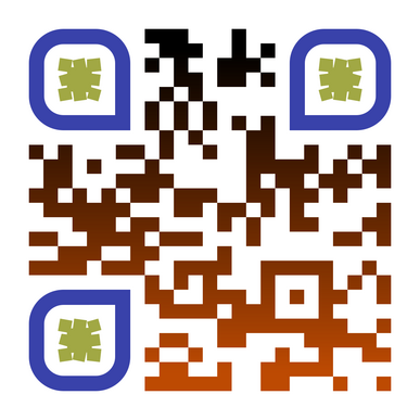 05000xxs-318f-387x387.png