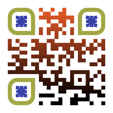 05000xxx-e073-379x379.png