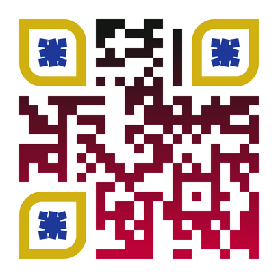 05000y0i-1232-406x406.png