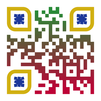 05000y0k-2bd1-398x398.png