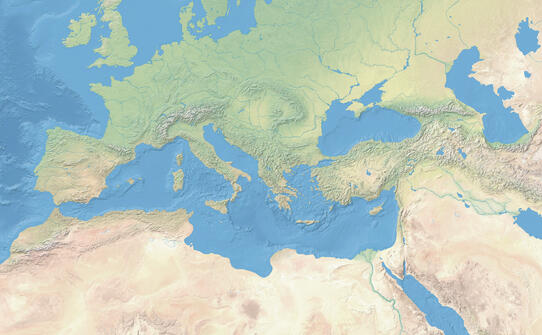 05000y90-5f2a-542x335.jpg