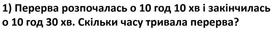 05000y9e-ee81-940x116.jpg