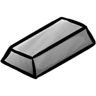 05000y9o-c86f-310x310.png