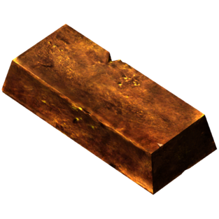 05000y9p-151d-313x313.png