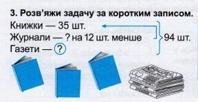 05000y9t-369a-288x149.jpg