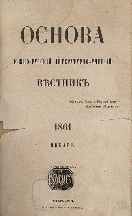 05000y9v-5dcb-440x720.jpg