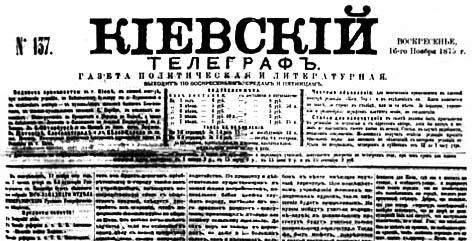 05000y9z-4d0c-472x241.jpg