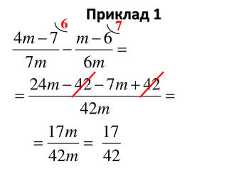 05000yb3-fe00-350x262.jpg