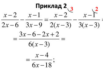 05000yb4-8751-336x252.jpg