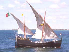 05000yb6-da27-277x209.jpg