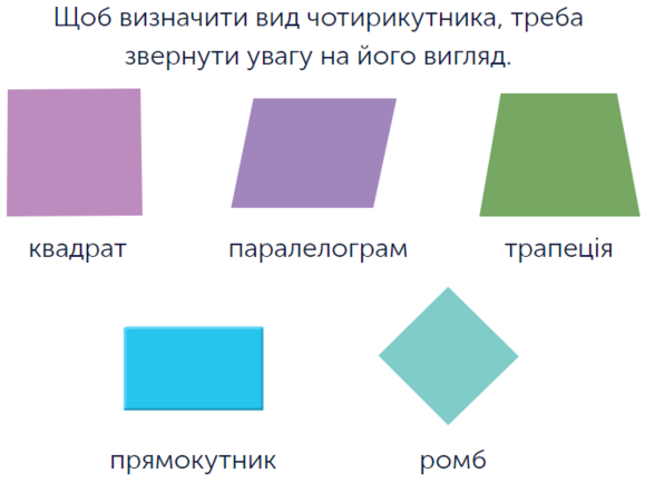 05000yce-e932-579x434.png