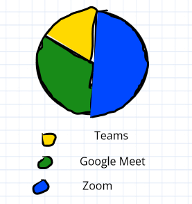 05000yhg-a779-277x293.png