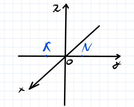 05000yhw-ffe4-440x351.png