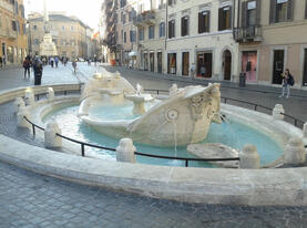 05000yu6-ceca-277x206.jpg