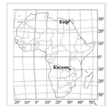 05000ywz-1f35-362x355.png