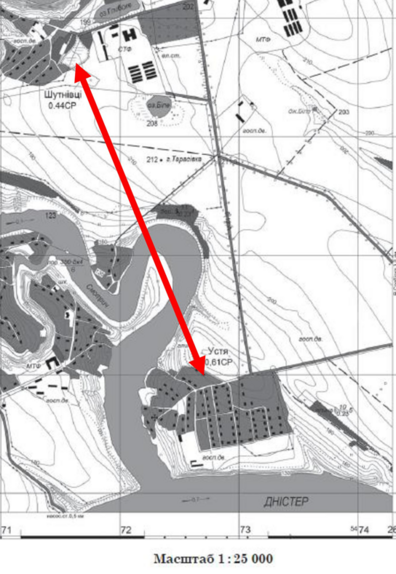 05000yxh-08d2-544x789.png