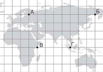 05000yya-871a-355x248.png