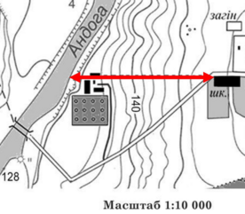 05000yyu-27f7-504x440.png