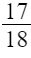 05000yzz-f90a-31x58.png