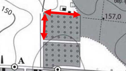 05000z06-ad84-444x252.png