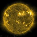 05000z10-0e4a-145x145.jpg