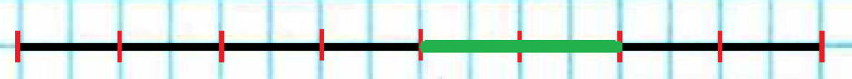 05000z14-eb8a-940x88.png