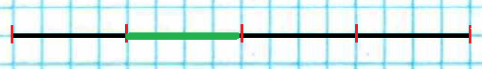 05000z18-9be3-940x136.png