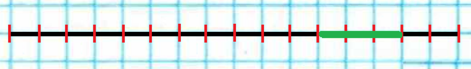 05000z1a-9984-940x139.png