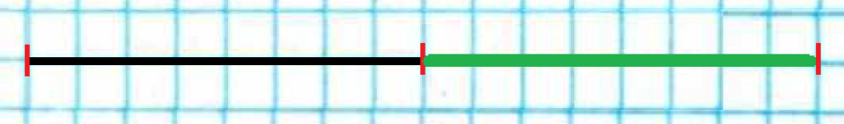 05000z1h-5841-940x139.png