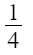 05000z1o-7c8a-33x55.png