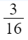 05000z1q-4eb8-40x58.png
