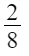 05000z1s-fb76-29x56.png