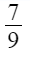 05000z28-0391-30x58.png