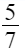 05000z2c-8089-25x55.png