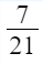05000z2e-d0f3-39x58.png