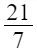 05000z2g-99f4-37x55.png