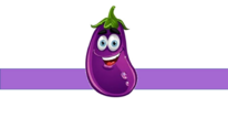05000z41-42ba-206x116.png