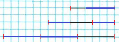 05000z4l-e9b3-397x142.png