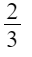 05000z4r-698e-32x57.png
