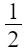 05000z4y-04cf-25x53.png