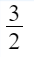 05000z51-c8cc-34x57.png
