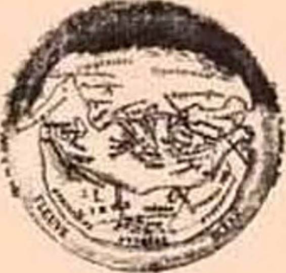 05000z57-149c-566x539.jpg