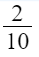 05000z6c-513c-39x57.png