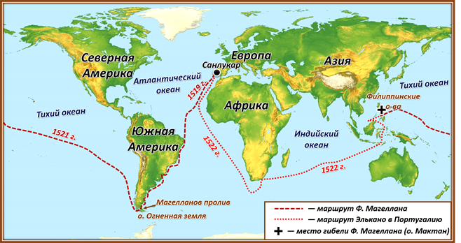 05000z6g-eaea-658x348.png