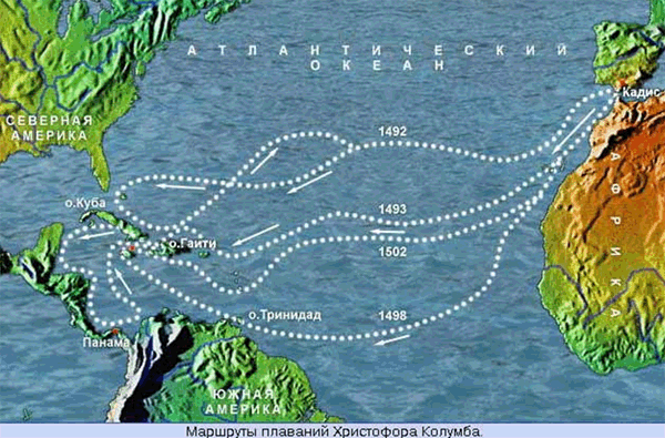 05000z6v-cc1d-600x395.gif