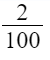 05000z84-3b51-50x60.png