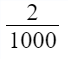 05000z86-0df9-68x59.png